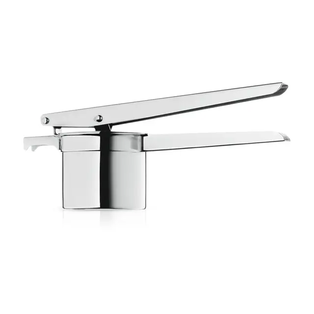 wmf gourmet kartoffelpresse cromargan