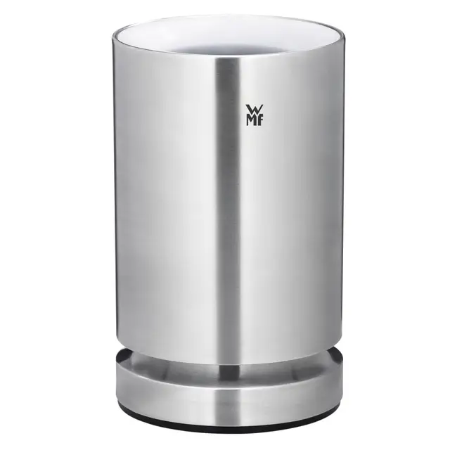 wmf ambient flaschenkühler elektrisch