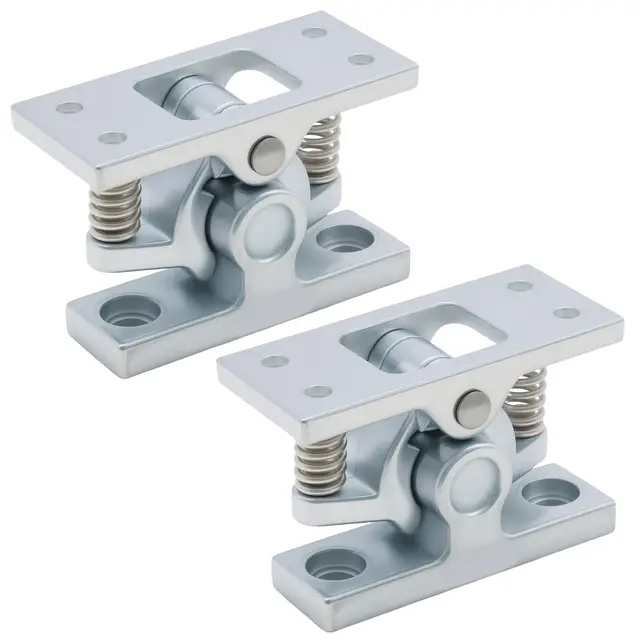 mospdygear türstopper zinklegierung